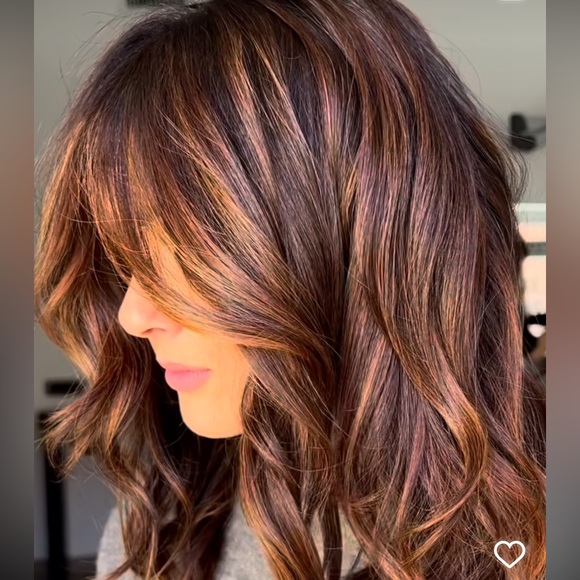 Meet your Posher, Kristi - Picture 1 of 1